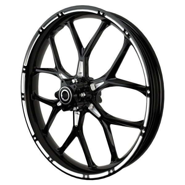 ps5-motorcycle-wheel-black-contrasting-cut-angled-1800