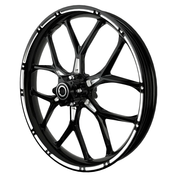 ps5-motorcycle-wheel-black-contrasting-cut-angled-1800