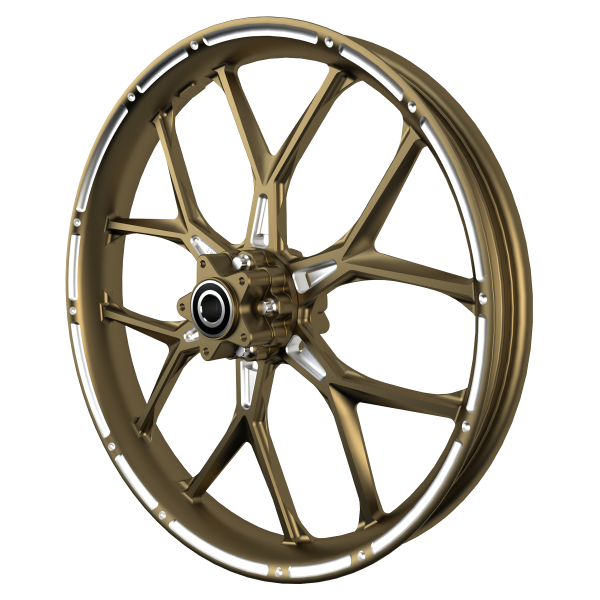 ps5-motorcycle-wheel-bronze-contrasting-cut-angled-1800