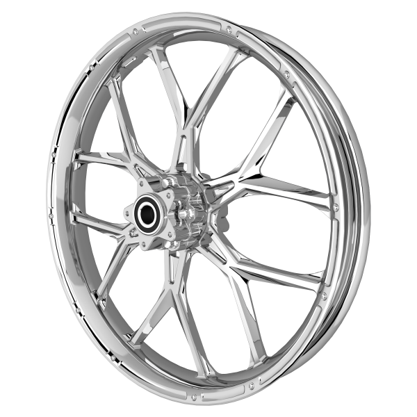 ps5-motorcycle-wheel-chrome-angled-1800