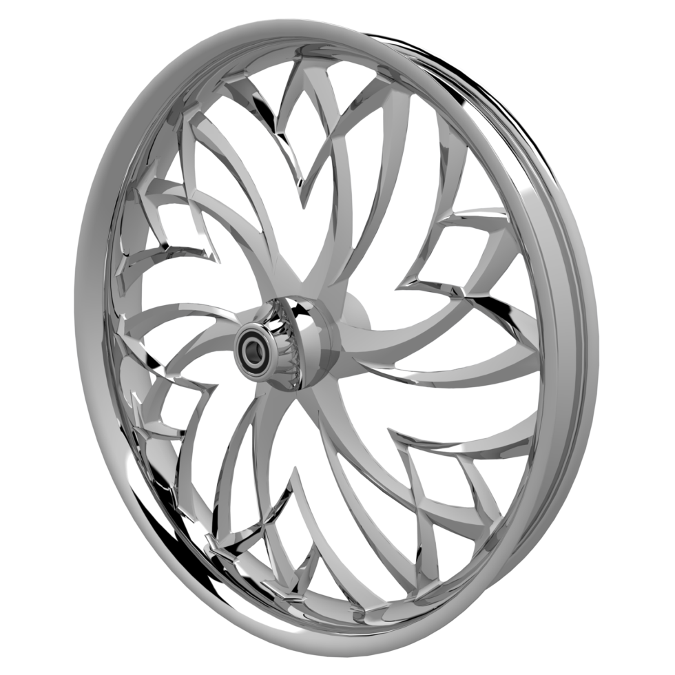 Harley Mag Wheels for Sale | Shop 150+ Custom Designs