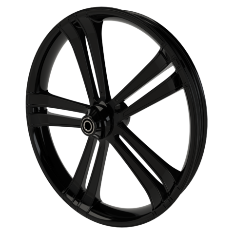 Road King Rims Road King Wheels | 16-34