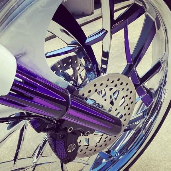 Chrome_SMT_Astro_Harley_Motorcycle _Wheel_gallery_image_12_