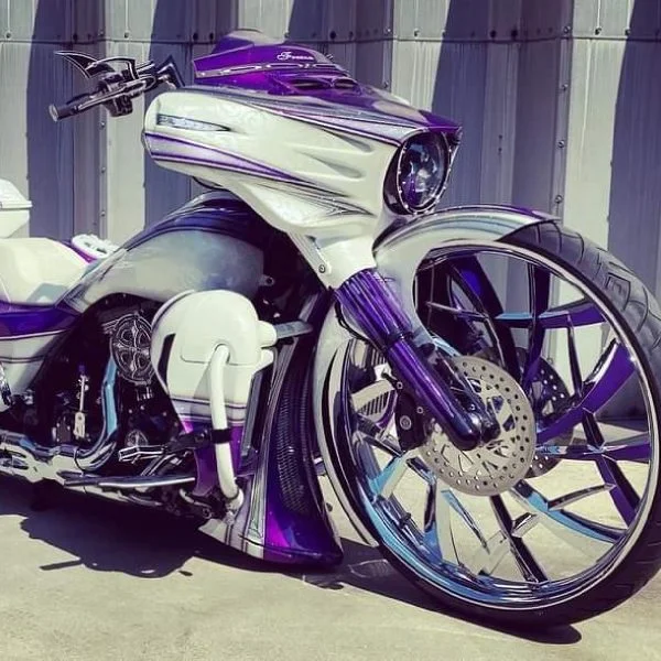 Chrome_SMT_Astro_Harley_Street_Glide_Motorcycle _Wheel_gallery_image_13_