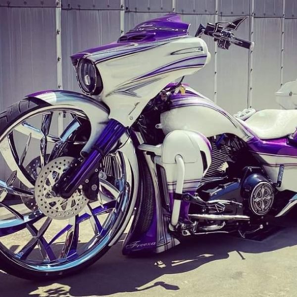 Chrome_SMT_Astro_Harley_Street_Glide_Motorcycle _Wheel_gallery_image_14_