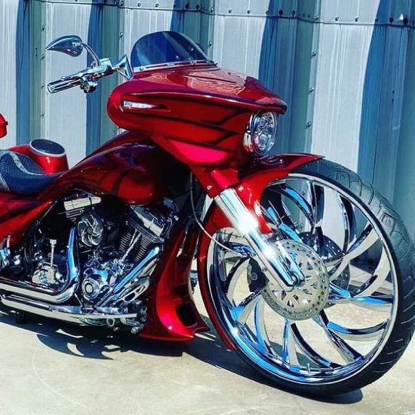 Chrome_SMT_Astro_Harley_Street_Glide_Motorcycle _Wheel_gallery_image_15_