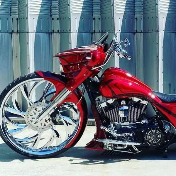 Chrome_SMT_Astro_Harley_Street_Glide_Motorcycle _Wheel_gallery_image_16_