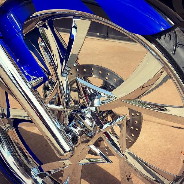 Chrome_SMT_Narcos_Harley_Motorcycle_Wheel_image_gallery_5_1200x1200