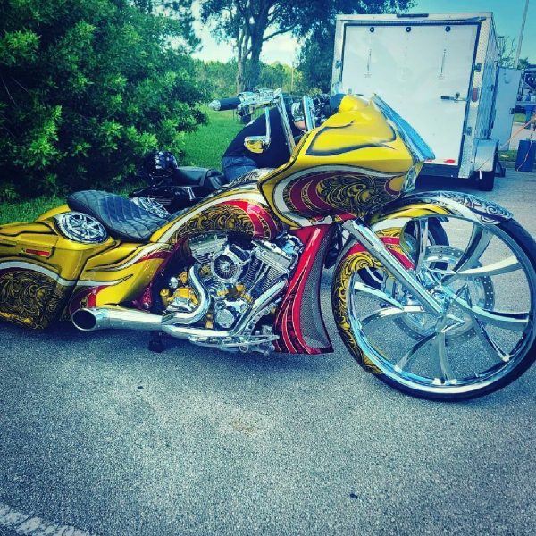 Chrome_SMT_Narcos_Harley_Road_Glide_Motorcycle_Bagger_Wheel_image_gallery_7_1200x1200