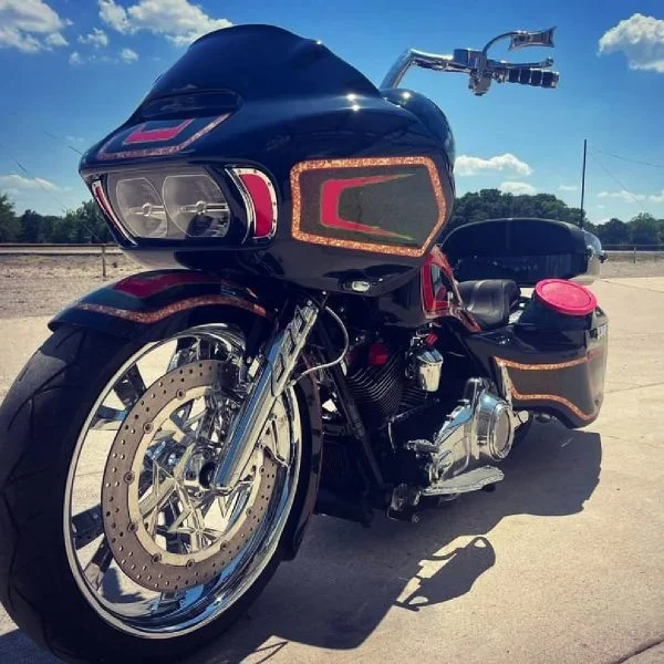 Chrome_SMT_Narcos_Harley_Road_Glide_Motorcycle_Bagger_Wheel_image_gallery_8_1200x1200