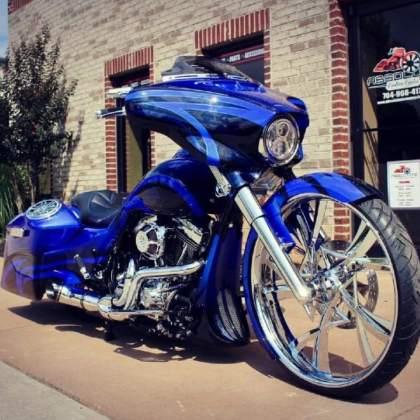 Chrome_SMT_Narcos_Harley_Street_Glide_Motorcycle_Bagger_Wheel_image_gallery_6_1200x1200