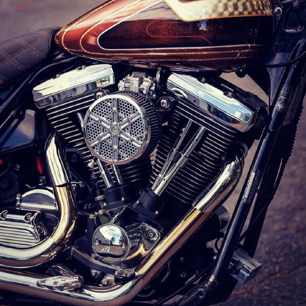 Chrome_SMT_PS6_Motorcycle_Air_Cleaner_Harley_FXR_image_gallery_14_1200x1200