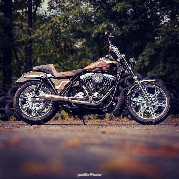 Chrome_SMT_PS6_Motorcycle_Wheel_Harley_FXR_image_gallery_12_1200x1200