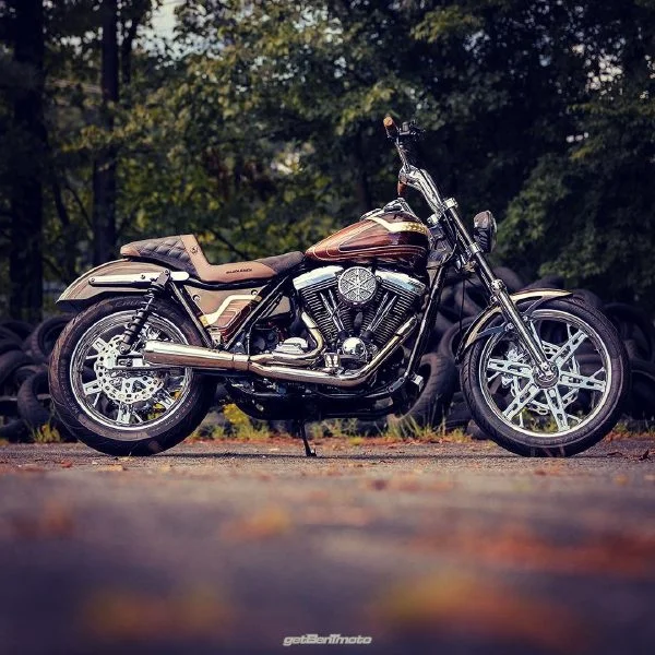 Chrome_SMT_PS6_Motorcycle_Wheel_Harley_FXR_image_gallery_12_1200x1200