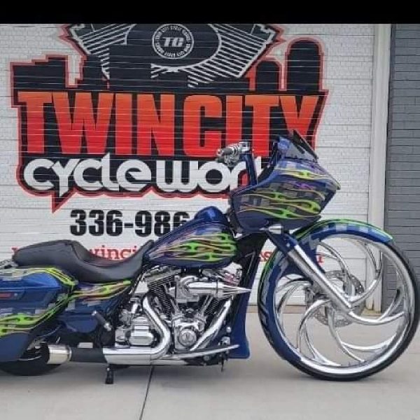 Chrome_SMT_Slinger_Harley_Motorcycle_Bagger_Wheel_image_gallery_1_1200x1200