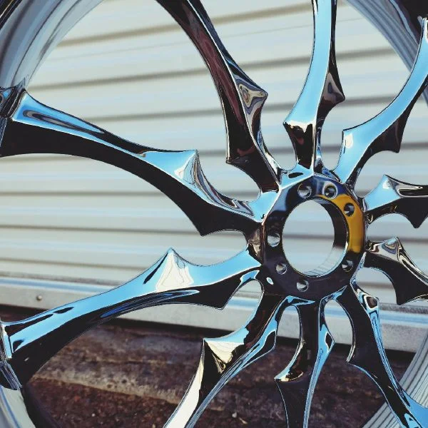 Chrome_SMT_Warlord_Motorcycle_Wheel_image_gallery_1_1200x1200