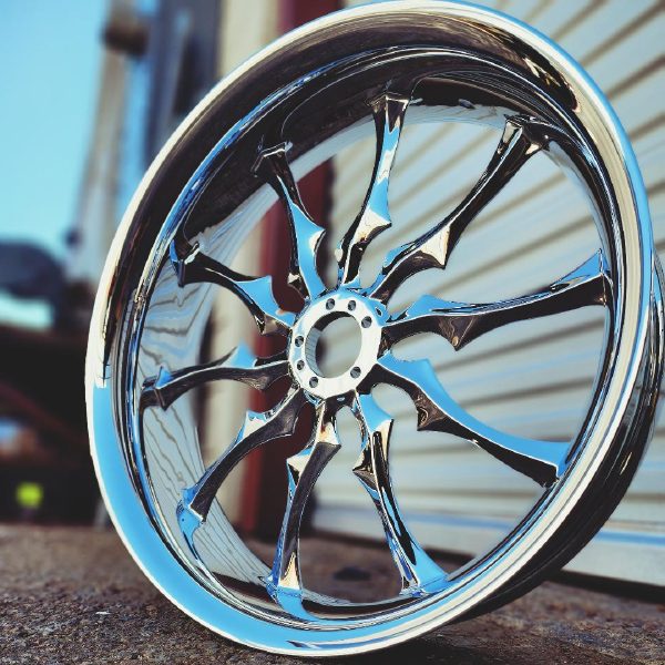 Chrome_SMT_Warlord_Motorcycle_Wheel_image_gallery_2_1200x1200