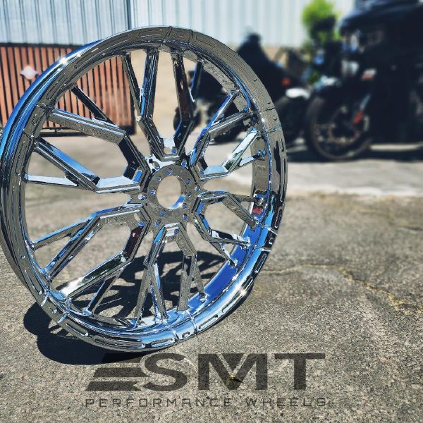SMT_CHROME_HYPEX_MOTORCYCLE_WHEEL_GALLERY IMAGE 3 1200 x 1200