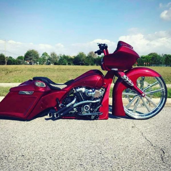 SMT_CHROME_SYNDICATE_HARLEY_ROAD_GLIDE_MOTORCYCLE_WHEEL_GALLERY IMAGE 9 1200 x 1200