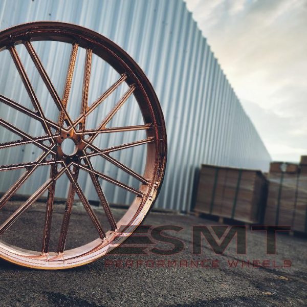 SMT_COPPER_G3_MOTORCYCLE_WHEEL_GALLERY IMAGE 11 1200 x 1200