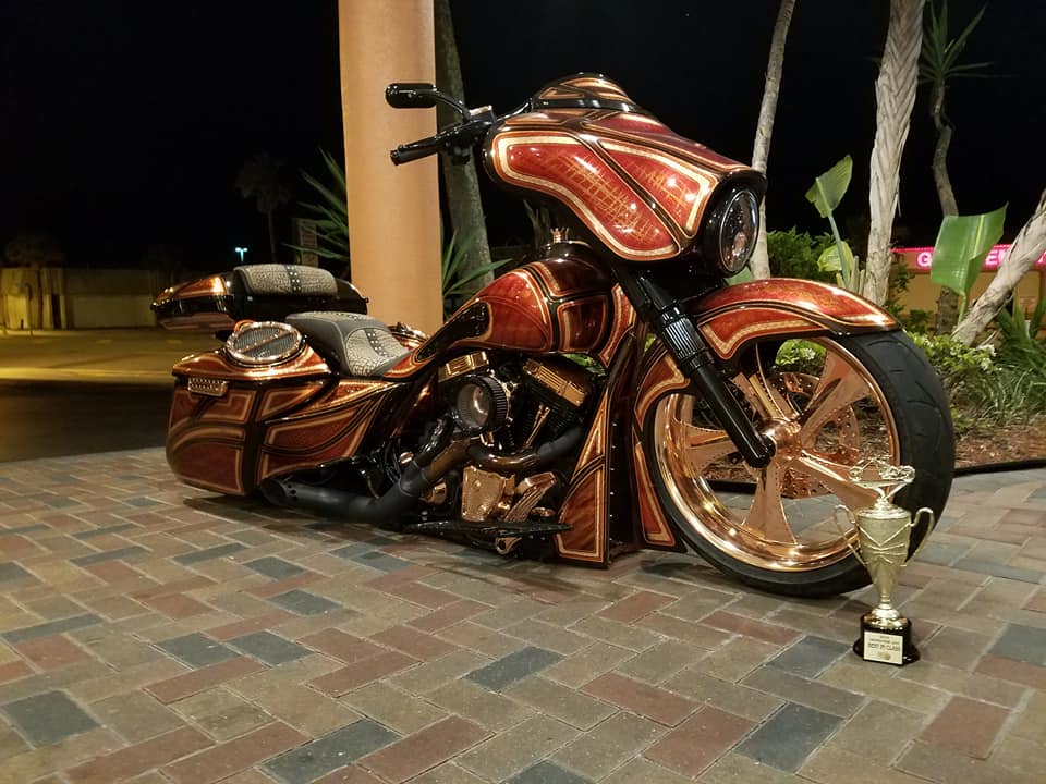 custom-motorcycle-paint-job