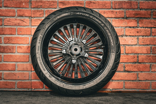 instock wheel priority access instock wheel priority access