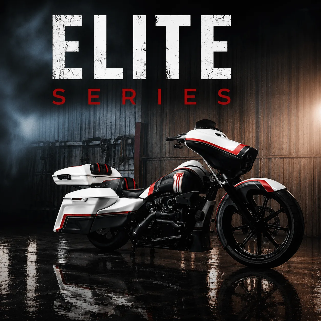 elite series wheels - featured elite series wheels - featured