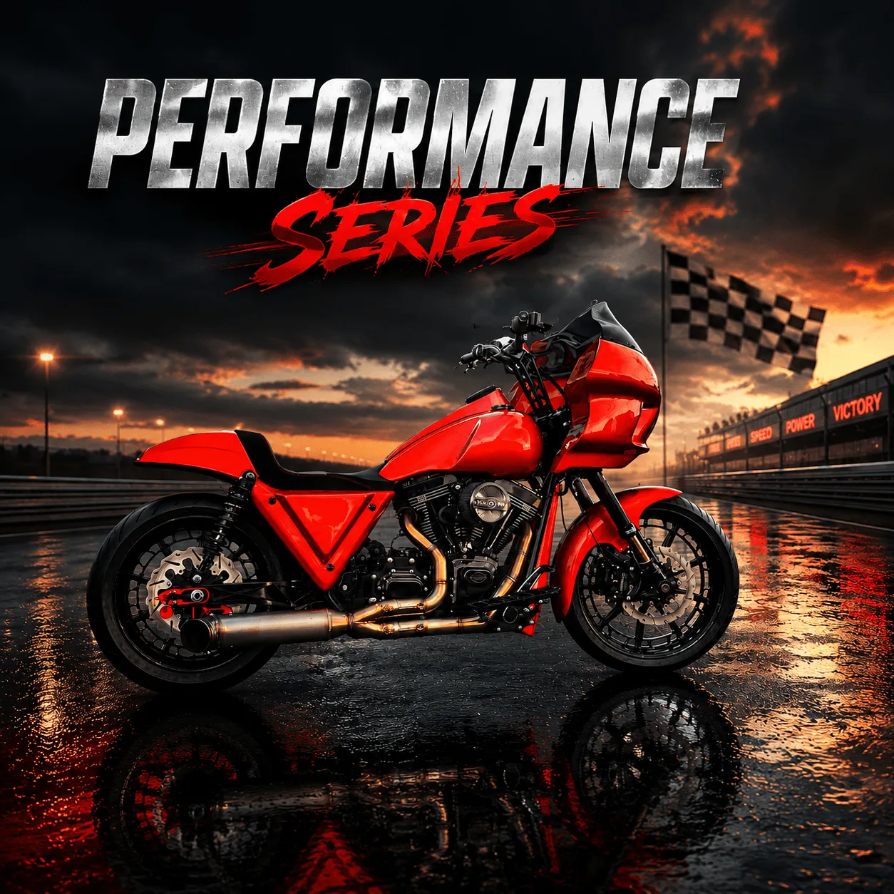 performance series wheels - featured performance series wheels - featured