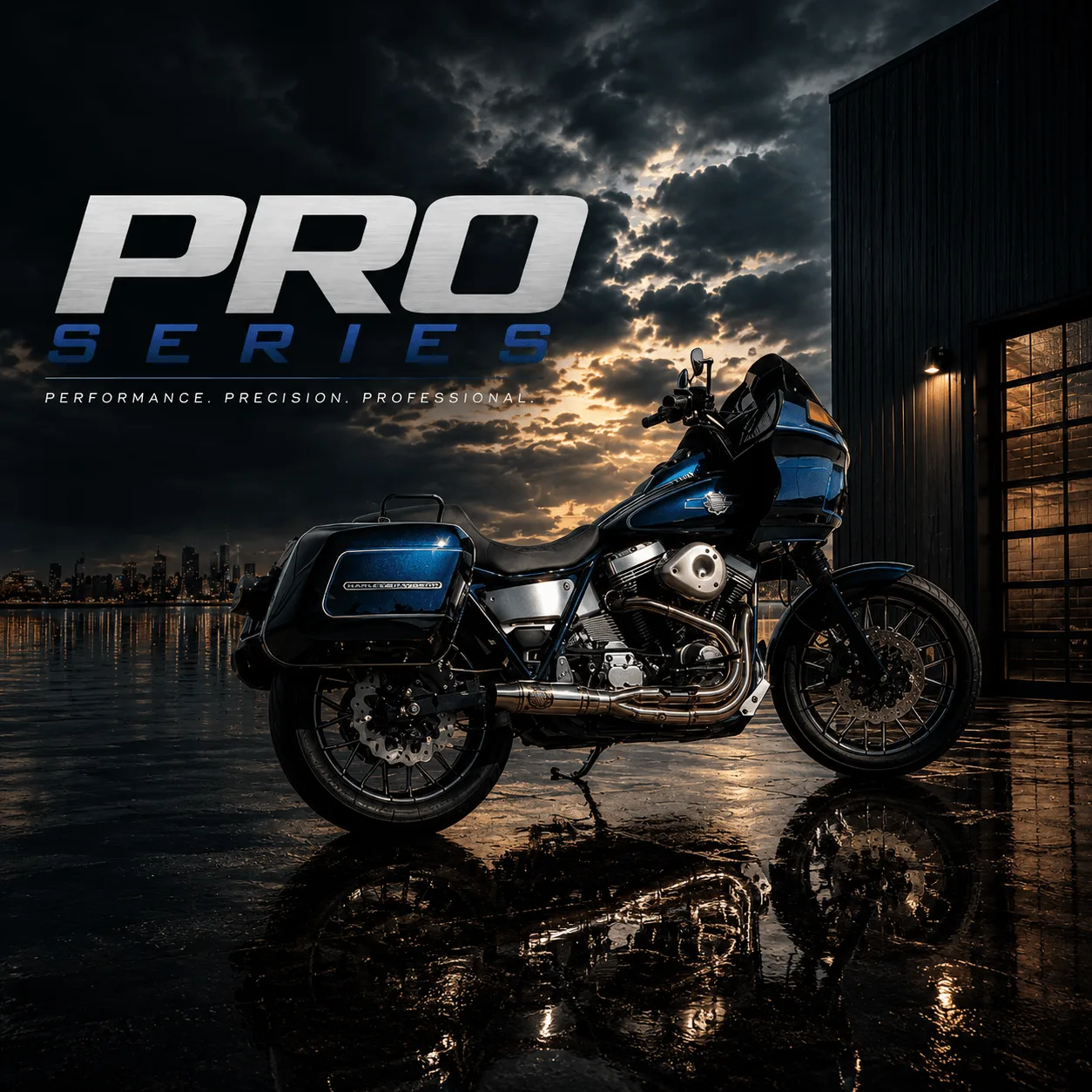 pro series wheels - featured pro series wheels - featured