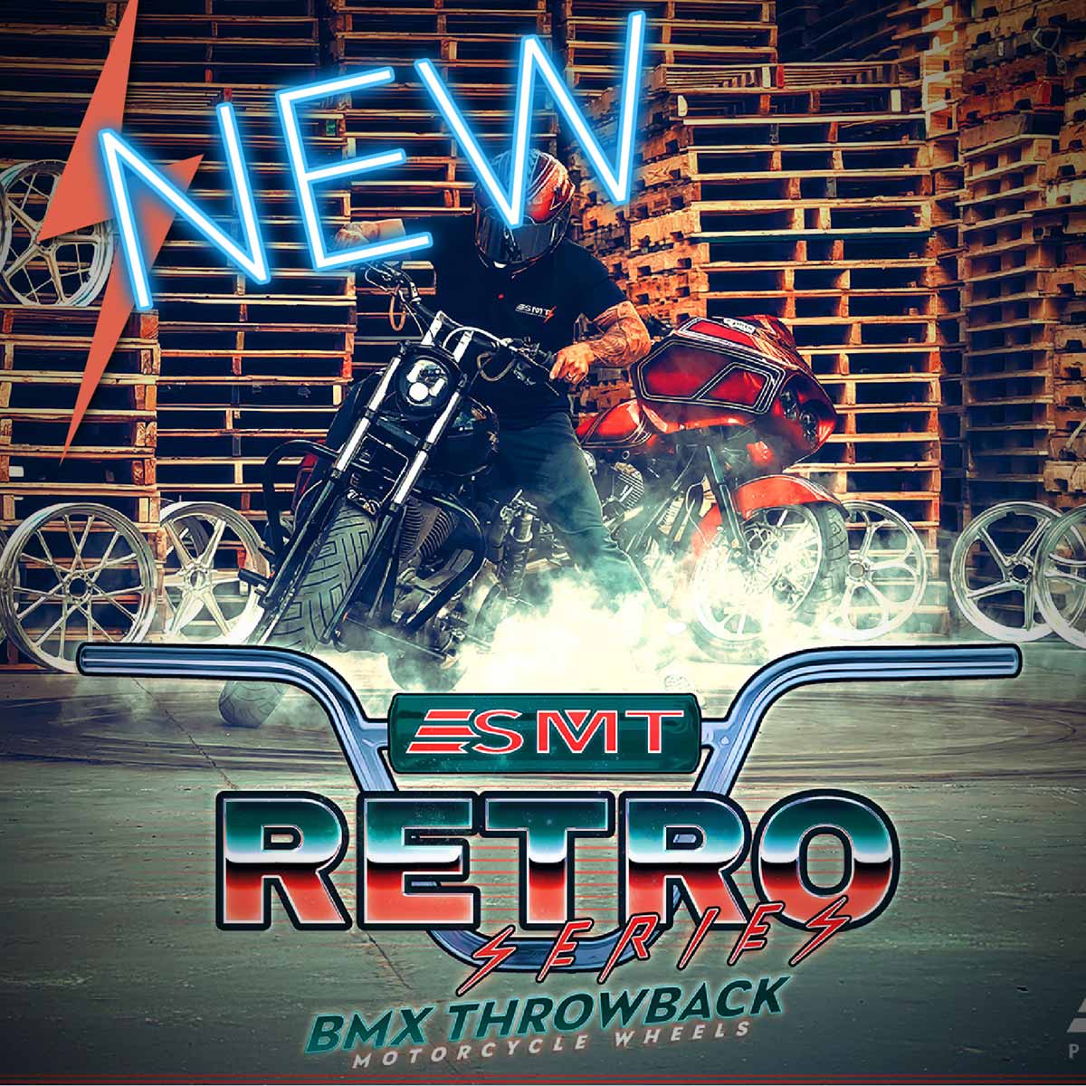 retro motorcycle wheels featured box retro motorcycle wheels featured box